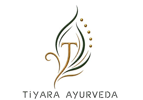 My Store